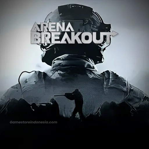 Banner Arena Breakout